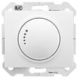 SIEMENS - Variateur LED Blanc 60W DELTA IRIS-SIEMENS - vignette