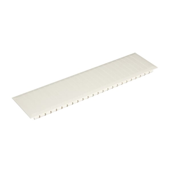 ABB - Obturateurs 13 modules pour Coffret GaleO-ABB - large