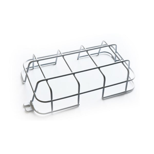 EATON LUMINOX - Grille de protection pour BAES 300X166X90-Luminox EATON - large