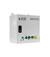 KONNER SOHNEN - Unité de démarrage automatique du réserve Könner & Söhnen KS ATS 16-4/100 - vignette