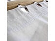 HABITAT ET JARDIN - Hamac bois avec toile en coton "Dallas" - 3 m - Ecru - vignette