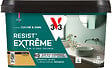 V33 - Cuisine et bain Resist' extrême curcuma velours 2L - vignette