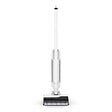 ROWENTA - aspirateur laveur rechargeable 21.6v blanc - gz7035wo - vignette