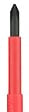 HANGER - Tournevis cruciforme isolé PH2 210mm - HANGER - 132002 - vignette