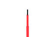 HANGER - Tournevis plat isolé 1000 V 4 x 100mm 200mm - HANGER - 132011 - vignette