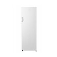HISENSE - congélateur armoire 55cm 194l blanc - FV245N4AW2 - vignette