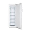 HISENSE - congélateur armoire 55cm 194l blanc - FV245N4AW2 - vignette