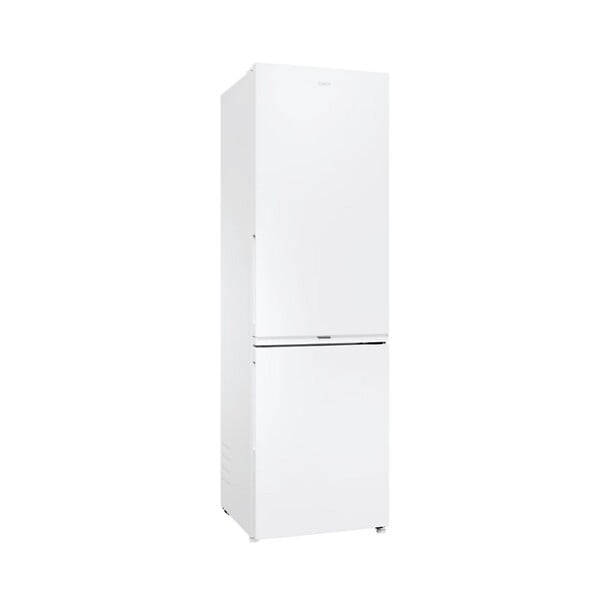 CANDY - réfrigérateur combiné 54.5cm 280l ventilé - CNCQ2T518EW - large