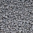 RO'MA NATURE - Galet Granit Gris 10-20 mm - Sac 20 kg (0,3 m²) - vignette