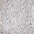 RO'MA NATURE - Gravier Marbre Blanc Carrare 8-12 mm - Sac 20 kg (0,4 m²) - vignette