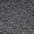 RO'MA NATURE - Gravier Basalte Noir 8-11 mm - Big Bag 500 kg (10 m²) - vignette