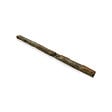 RO'MA NATURE - Bordure de jardin Schiste 150x3-7x3-7 cm (lot de 20 bordures soit 30 mètres) - vignette