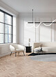 V33 - Laque haute performance satin 10L - vignette