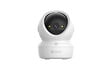 EZVIZ - Caméra Wi-Fi panoramique et inclinable d'intérieur H6c G1 4K EZVIZ - vignette