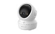 EZVIZ - Caméra Wi-Fi panoramique et inclinable d'intérieur H6c G1 4K EZVIZ - vignette