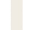 GD MENUISERIES - Porte Coulissante Blanc Pur Lacdor  H204 x L73 cm, Rail roulettes - vignette