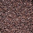 RO'MA NATURE - Pouzzolane Rouge 8-16 mm - Big Bag 400 kg (12 m²) - vignette