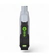 EGO POWER+ - Nettoyeur haute pression à batterie 56V Ego Power  135 bars multi buses HPW2000E - vignette