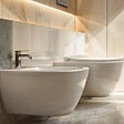 IDEAL STANDARD - Bidet suspendu i.Life B - vignette