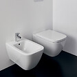 IDEAL STANDARD - Bidet suspendu i.Life B - vignette