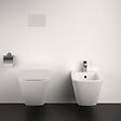 IDEAL STANDARD - Bidet suspendu i.Life B - vignette