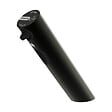 PRESTO - Distributeur de savon infrarouge 1L Linea noir mat - vignette