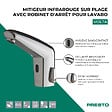 PRESTO - Mitigeur optoélectrique VOLTA- réf : 55160 - vignette