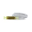 ATLANTIC - Sonde de sécurité condensation pour centrale multizone - ATLANTIC - 074499 - vignette