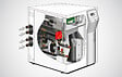 ATLANTIC - Sonde de sécurité condensation pour centrale multizone - ATLANTIC - 074499 - vignette