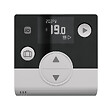 THERMOR - Thermostat d'ambiance AÉROLIA - THERMOR - 474000 - vignette