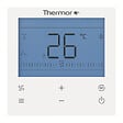 THERMOR - Commande filaire simplifiée Nagano - THERMOR - 875242 - vignette
