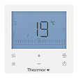 THERMOR - Commande filaire simplifiée Nagano - THERMOR - 875242 - vignette