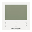 THERMOR - Commande filaire simplifiée Nagano - THERMOR - 875242 - vignette