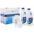 AQUAFINESSE - Aquafinesse - Produits d'Entretien Pour Spa - vignette