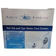 AQUAFINESSE - Aquafinesse - Produits d'Entretien Pour Spa - vignette