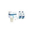 AQUAFINESSE - Aquafinesse - Produits d'Entretien Pour Spa - vignette