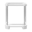 ATLANTIC - Accessoire trépied pour chauffe-eau plat Linéo - ATLANTIC - 341089 - vignette