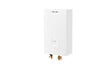ATLANTIC - Kit sonde sanitaire pour ballon d'eau chaude sanitaire Conforto - ATLANTIC - 074603 - vignette