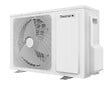 THERMOR - Climatisation réversible Niseko unité extérieure Monosplit 2600W - THERMOR - 872171 - vignette