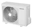 THERMOR - Climatisation réversible Niseko unité extérieure Monosplit 2600W - THERMOR - 872171 - vignette