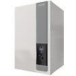 ATLANTIC - Pompe à chaleur eau/eau Geolia 17 kW - ATLANTIC - 522456 - vignette
