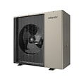 ATLANTIC - Pompe à chaleur eau/eau Geolia 17 kW - ATLANTIC - 522456 - vignette