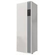 ATLANTIC - Pompe à chaleur hybride Hybrellia 11 kW / 24 kW - ATLANTIC - 524919 - vignette