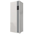 ATLANTIC - Pompe à chaleur split air/eau murale Synea 3 kW monophasée - ATLANTIC - 526181 - vignette