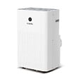 ROINTE - Climatiseur mobile FIORE 3000 froid seul - ROINTE - PFN120 - vignette