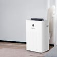 ROINTE - Climatiseur mobile FIORE 3000 froid seul - ROINTE - PFN120 - vignette