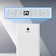ROINTE - Climatiseur mobile FIORE 3000 froid seul - ROINTE - PFN120 - vignette