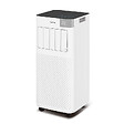 ROINTE - Climatiseur mobile FIORE 2250 froid seul - ROINTE - PFN090 - vignette