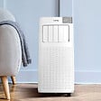 ROINTE - Climatiseur mobile FIORE 2250 froid seul - ROINTE - PFN090 - vignette