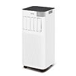 ROINTE - Climatiseur mobile FIORE 1750 froid seul - ROINTE - PFN070 - vignette